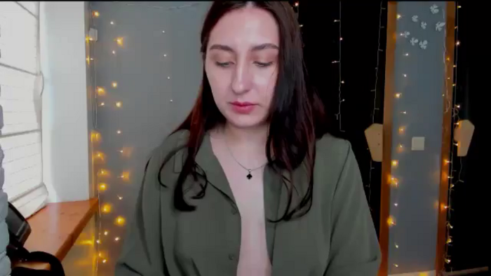 ElmiraPowers