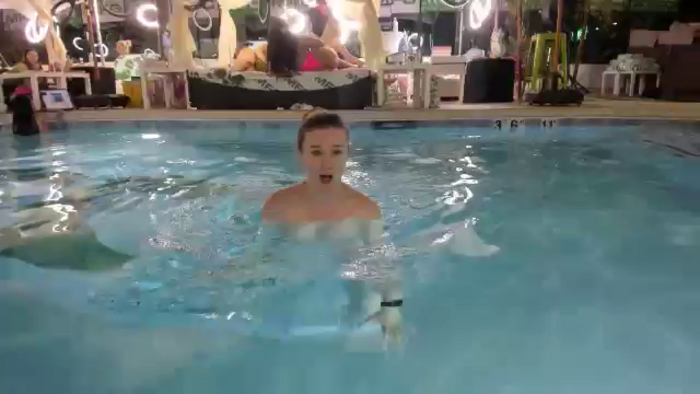 EmilyBloom