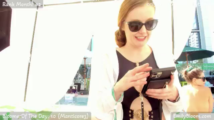 EmilyBloom