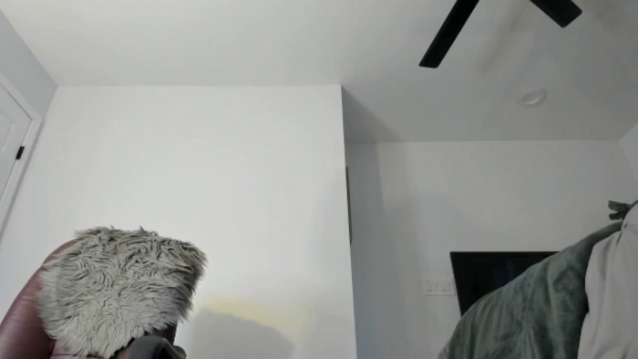 ExoticLILYxo