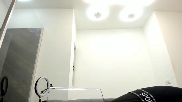Fallingdevil