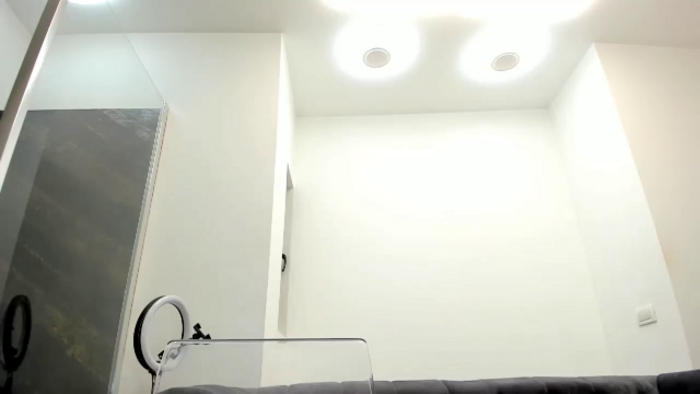 Fallingdevil