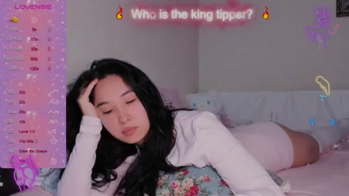 FeralBerry66