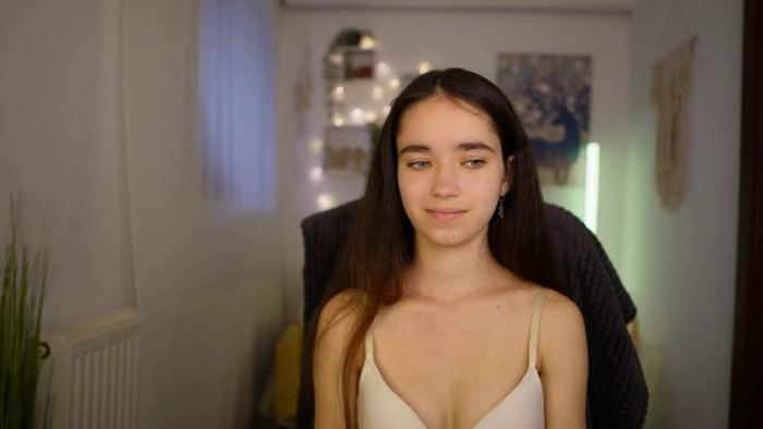 Gia_Paige18