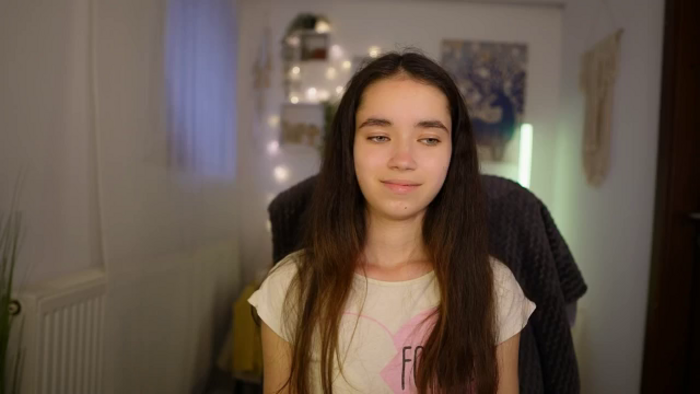 Gia_Paige18