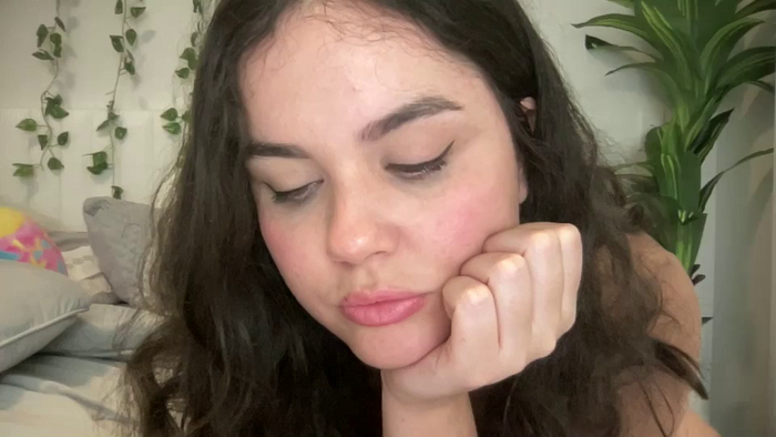 Giaislovely