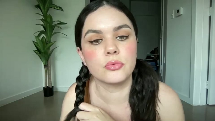 Giaislovely
