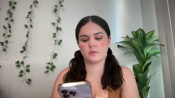 Giaislovely