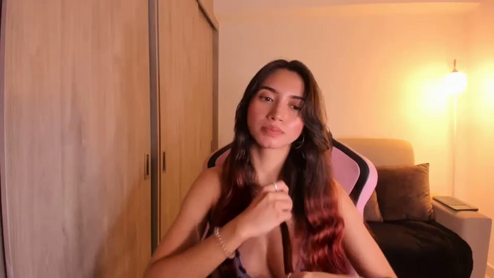 GoddessVenus_