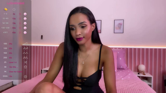 Helen9g38