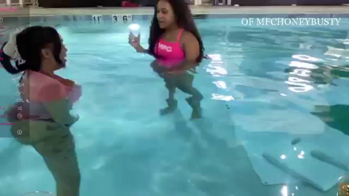 HoneyBusty69