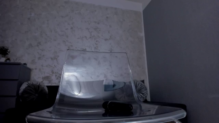 JellyPie20