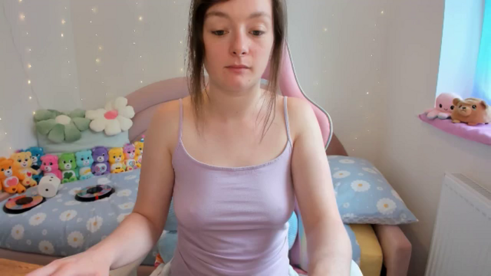 JessieBear_