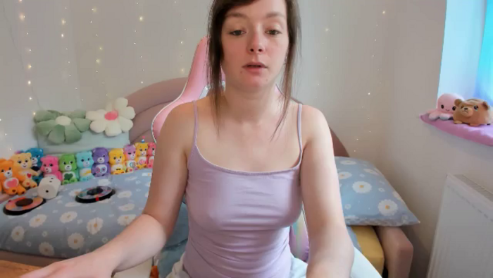 JessieBear_