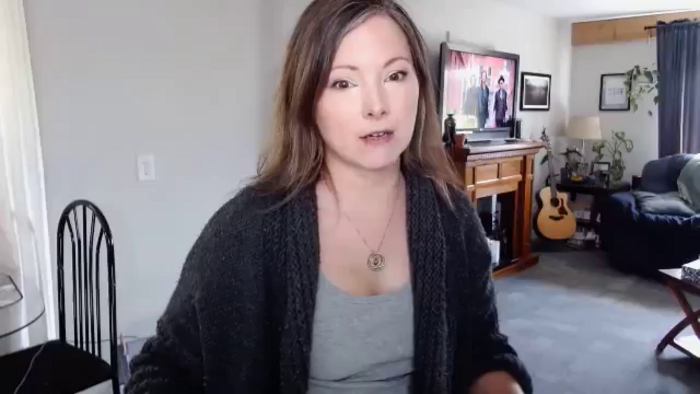 KellyHeart