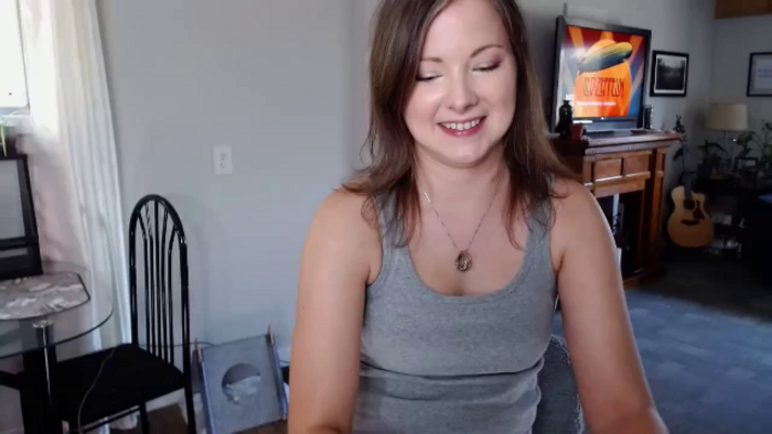 KellyHeart