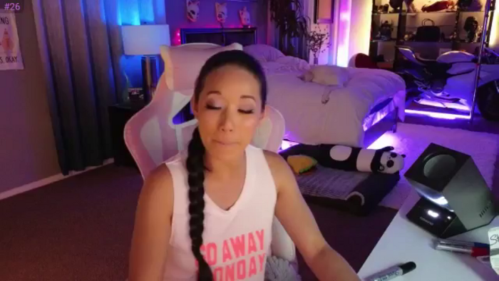 LexxiStar