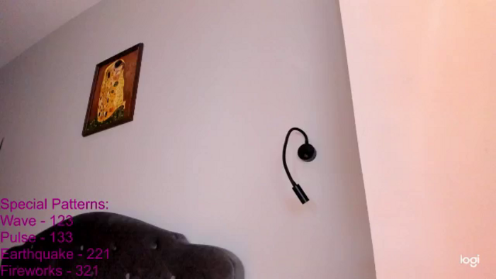 LindaMei