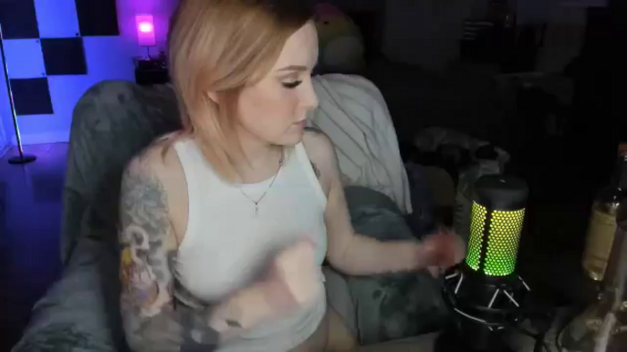 LizzySmallz