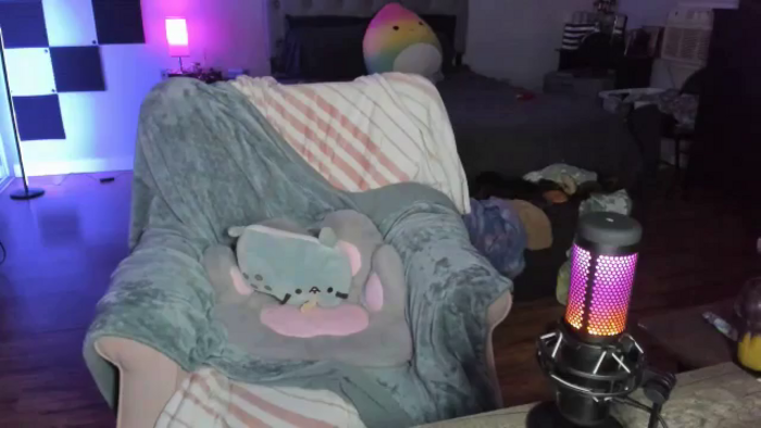 LizzySmallz