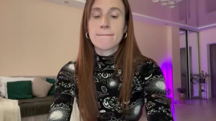 LovelyBvnny