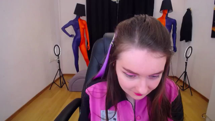 Milim_Nava