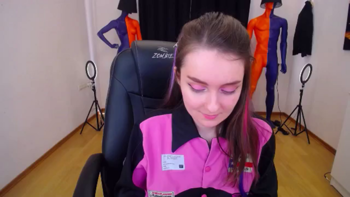 Milim_Nava