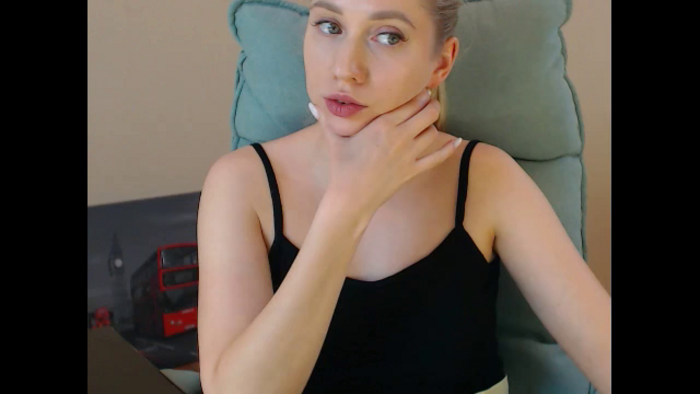 Miss_Sylvia