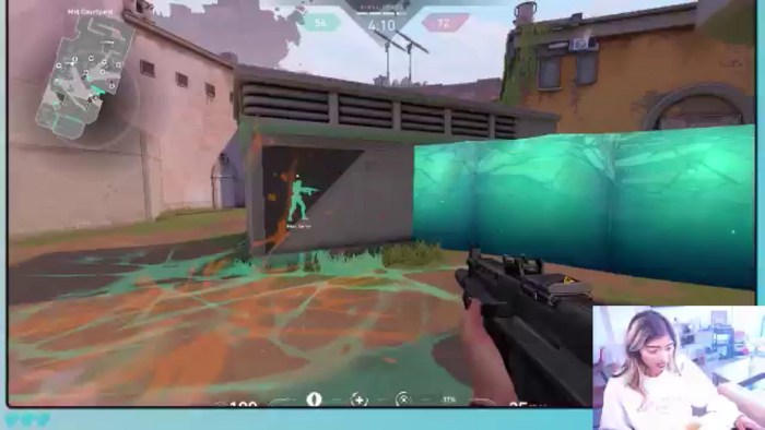 Missrinaroxx