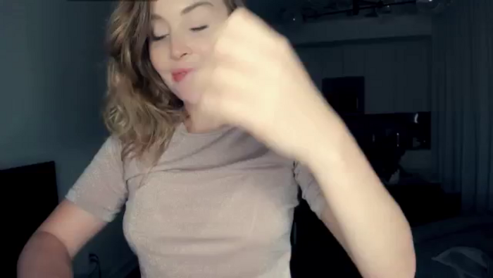 NessaMoore