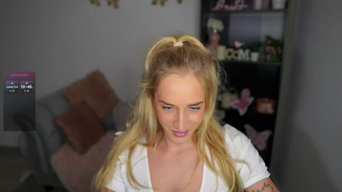 NicoletteShea