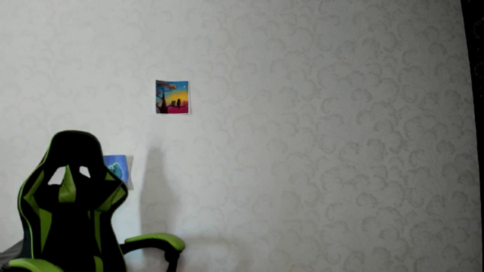 Oladushek18