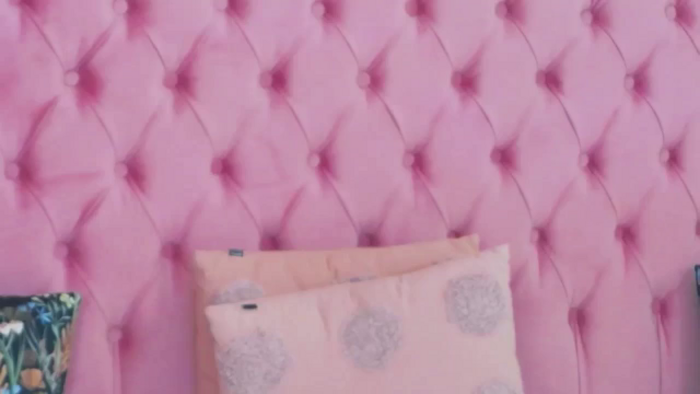 PinkSexxe
