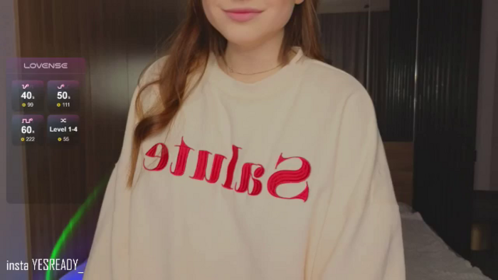Pinkgold_