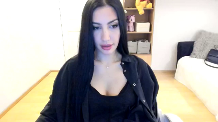 Pr1nc3ss_