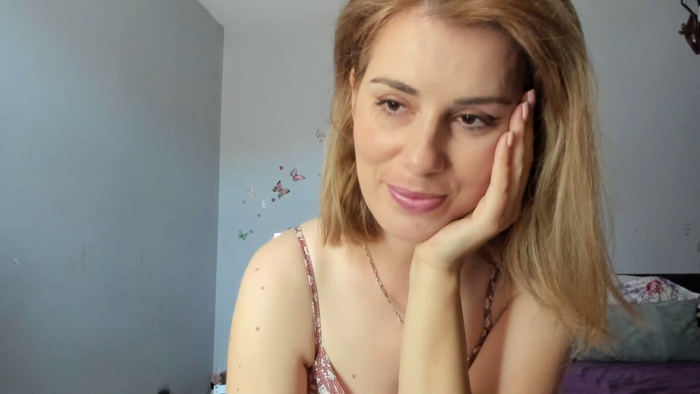 PrettyWomen31