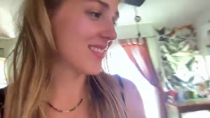 PrincessElla_