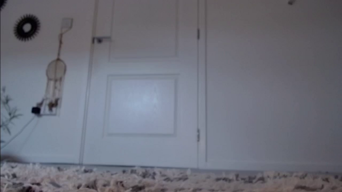 Remi_ivy