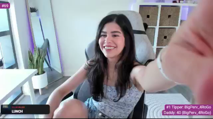 RorrieGomez
