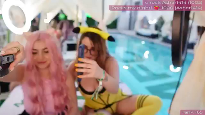 RpgMona