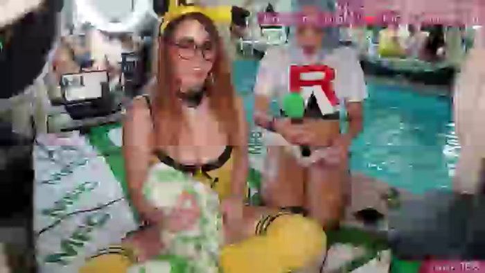 RpgMona