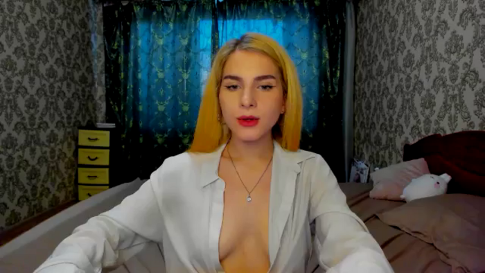 SabrinaFlow