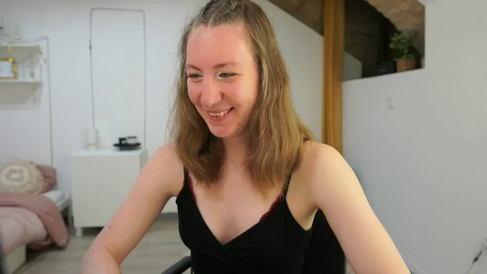 Samantha_Snt