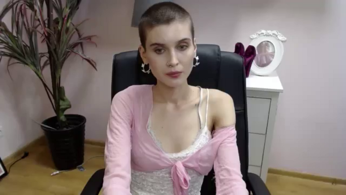 SarahPassionX