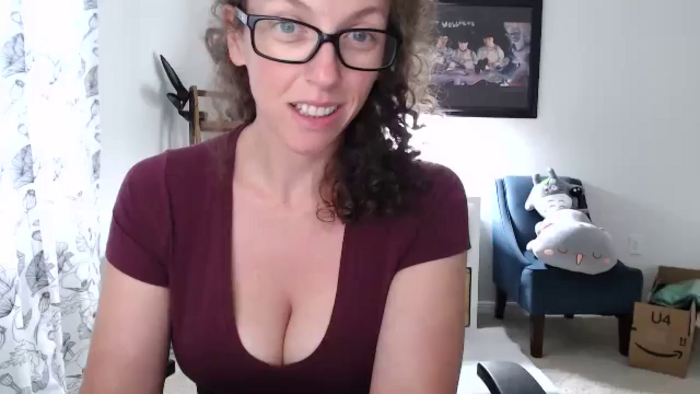 Sarah_Stark