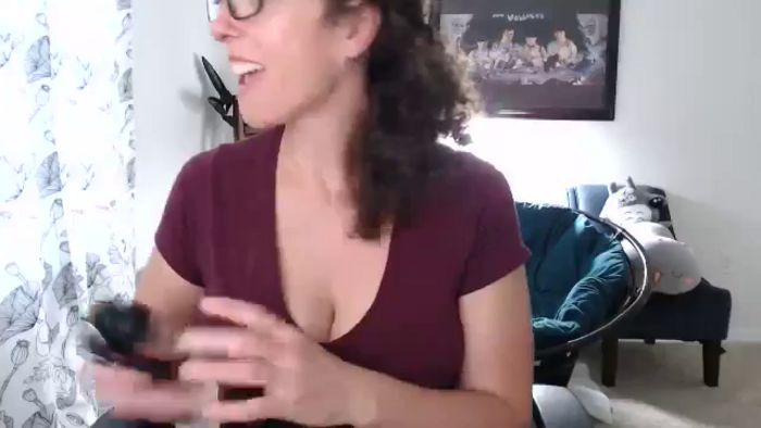 Sarah_Stark