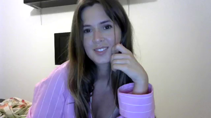 Sashaaa