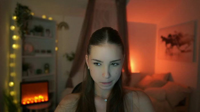 Shy_jane
