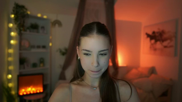 Shy_jane