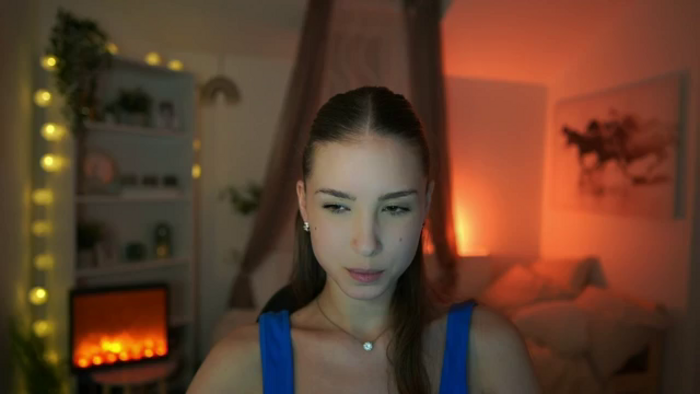Shy_jane